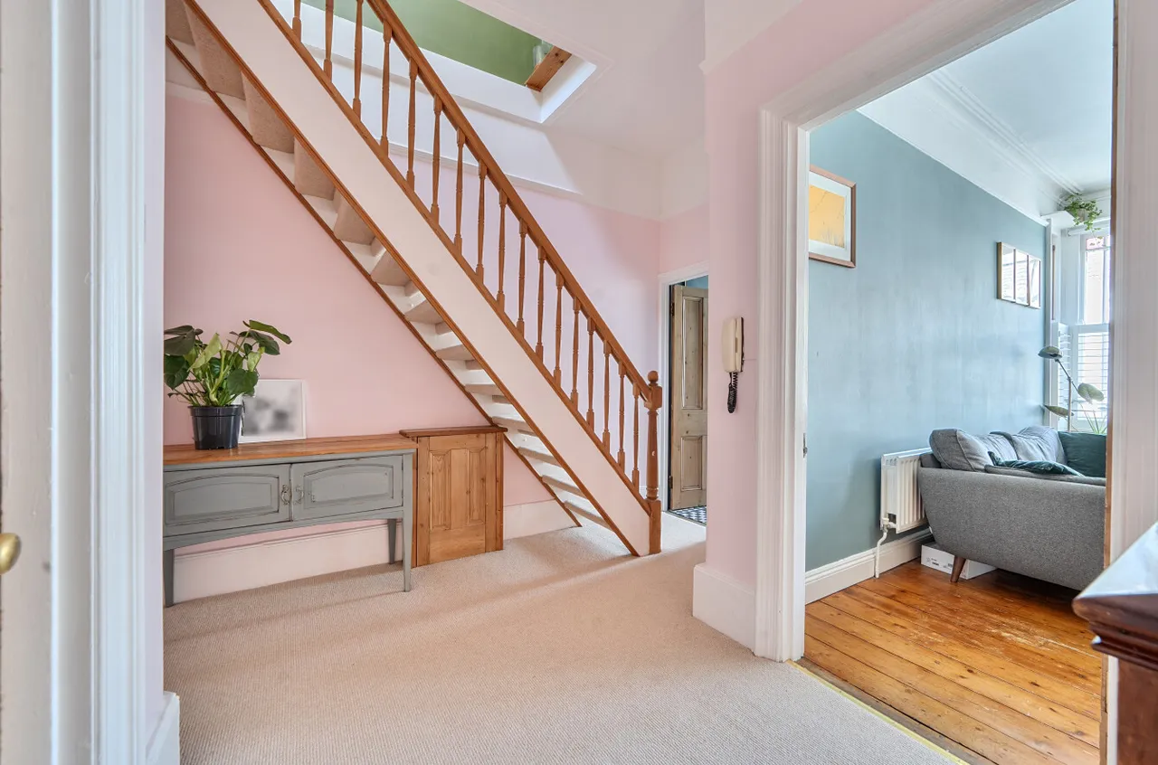 Osmond Road, Hove, BN3, photo 13