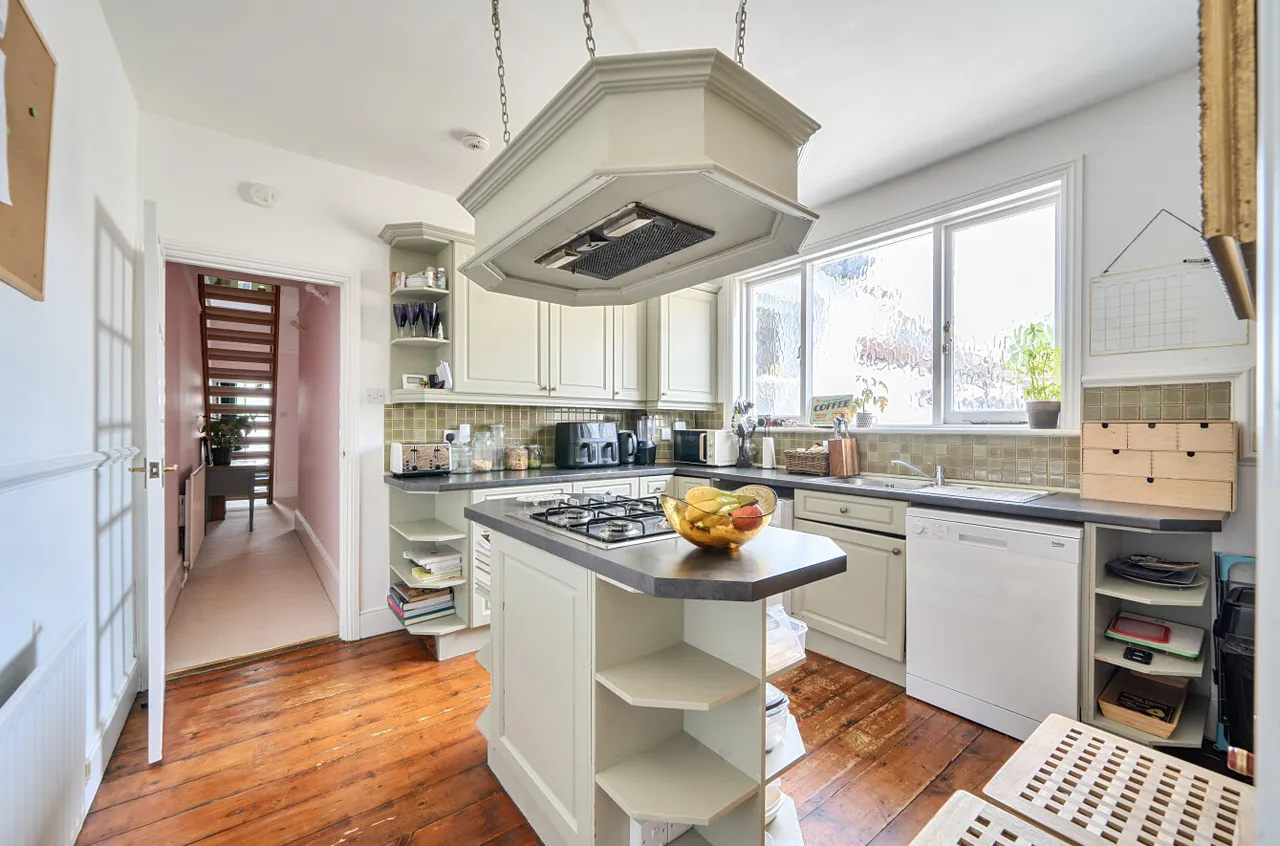 Osmond Road, Hove, BN3, photo 5