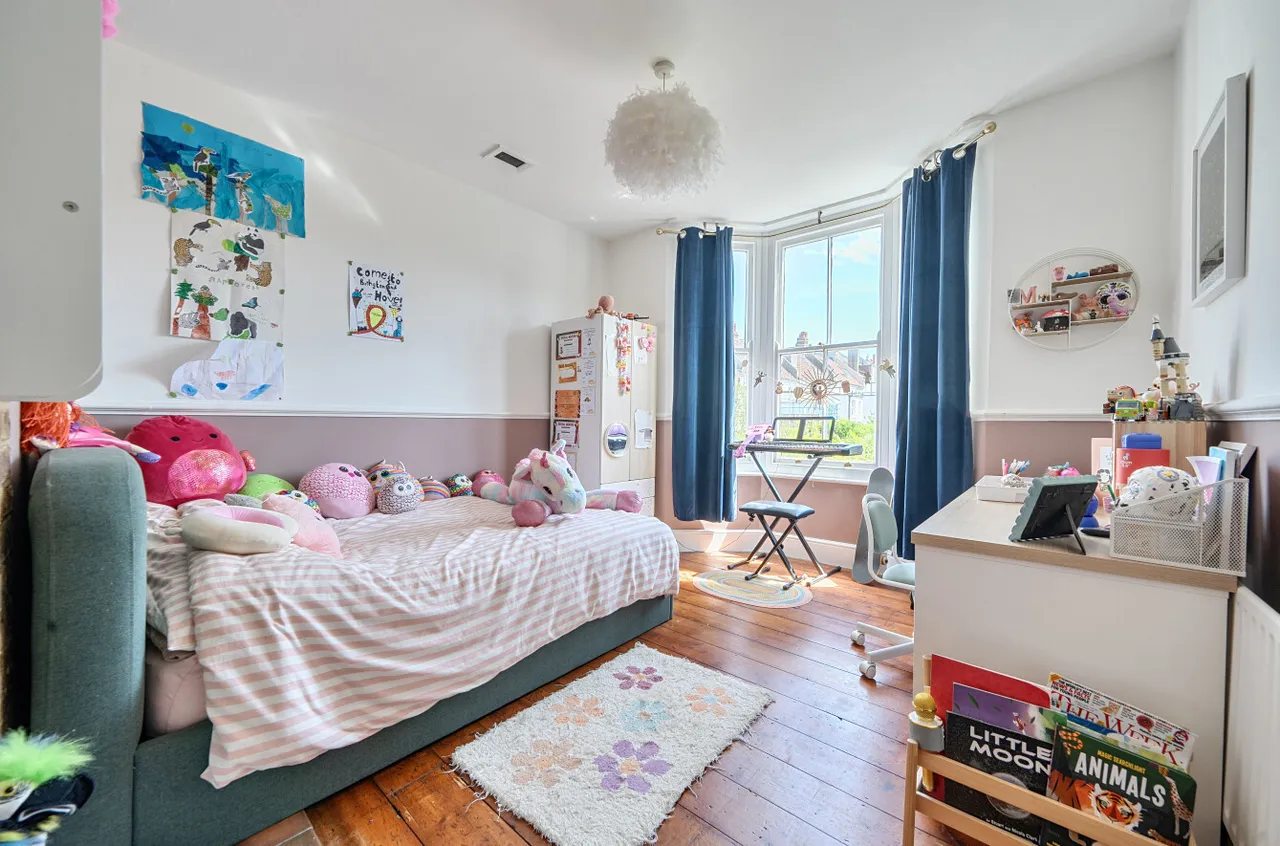 Osmond Road, Hove, BN3, photo 10