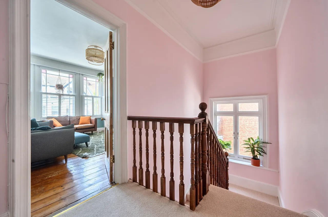 Osmond Road, Hove, BN3, photo 12