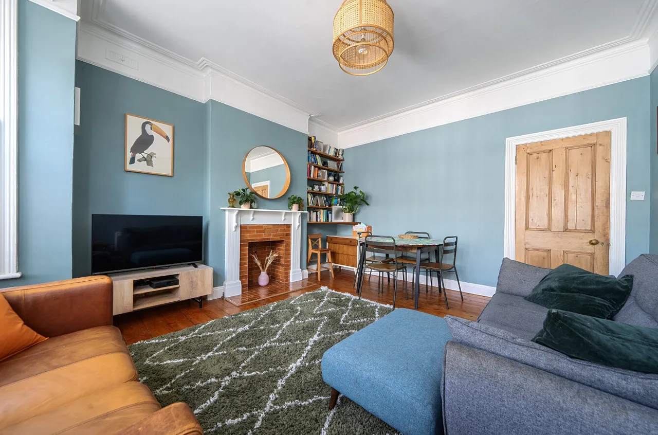 Osmond Road, Hove, BN3, photo 3