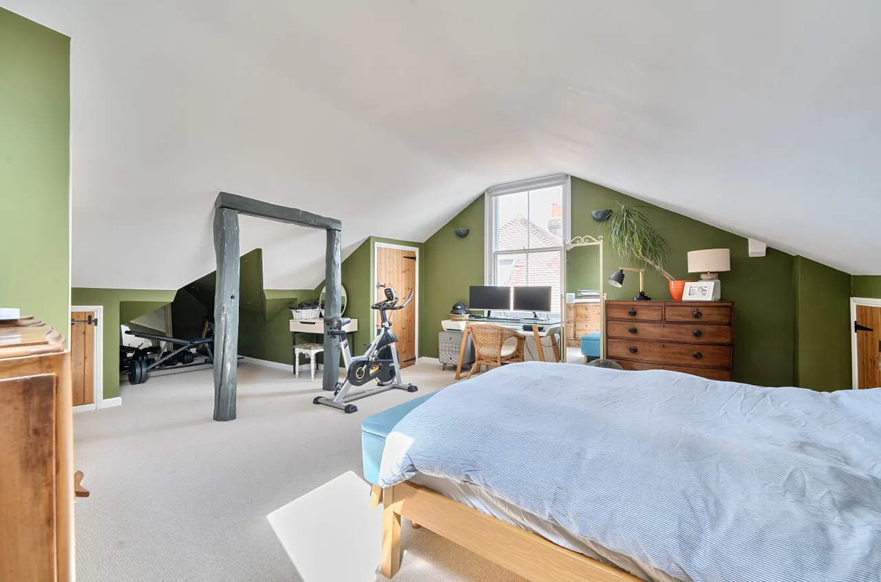 Osmond Road, Hove, BN3, photo 7