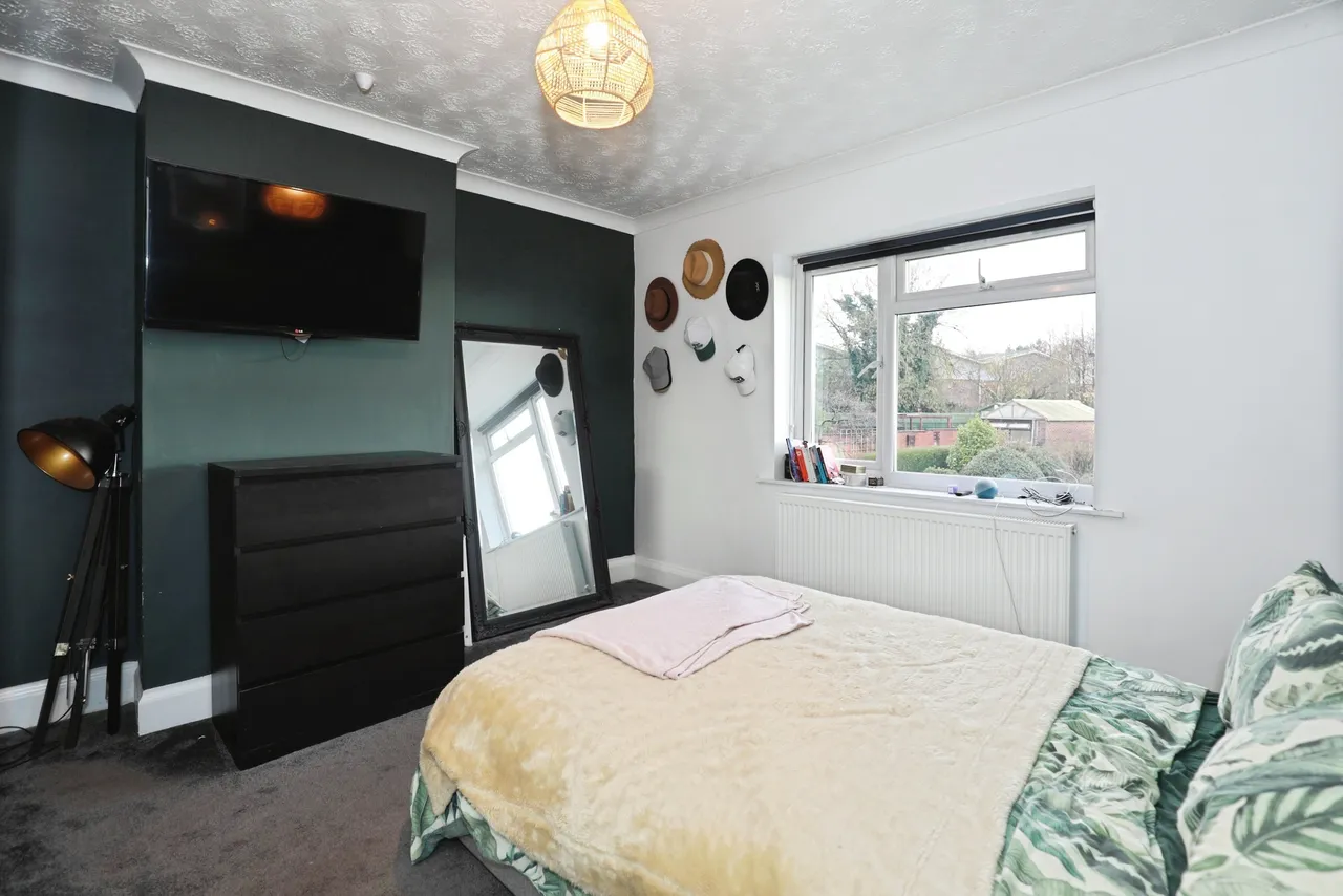 Grove Road, Stoke-On-Trent, photo 8