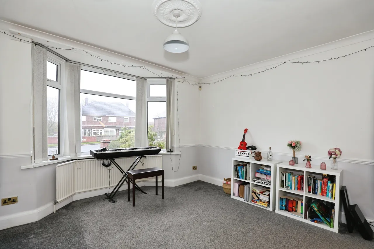 Grove Road, Stoke-On-Trent, photo 5