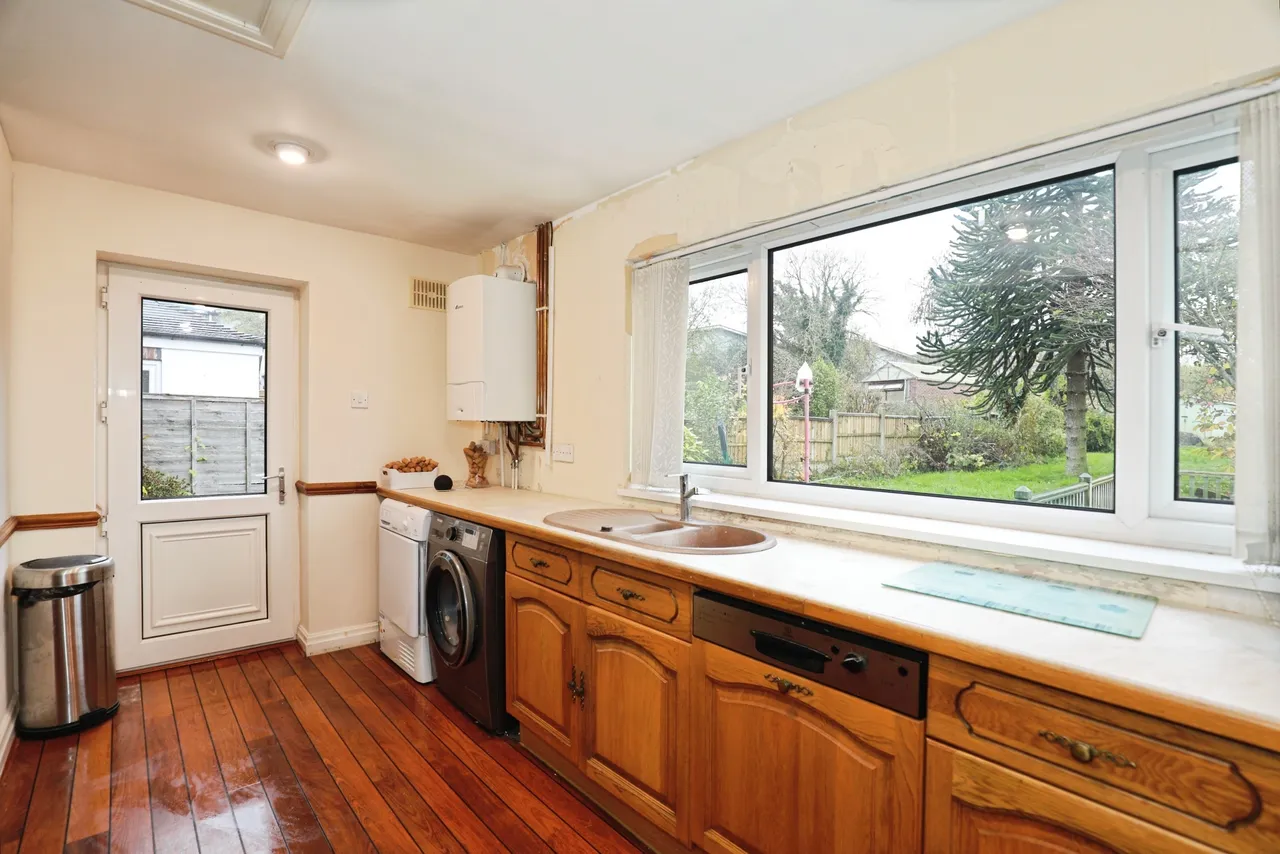 Grove Road, Stoke-On-Trent, photo 7