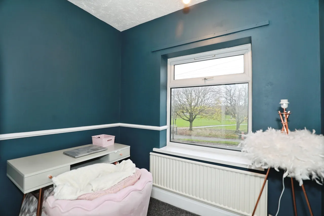 Grove Road, Stoke-On-Trent, photo 11