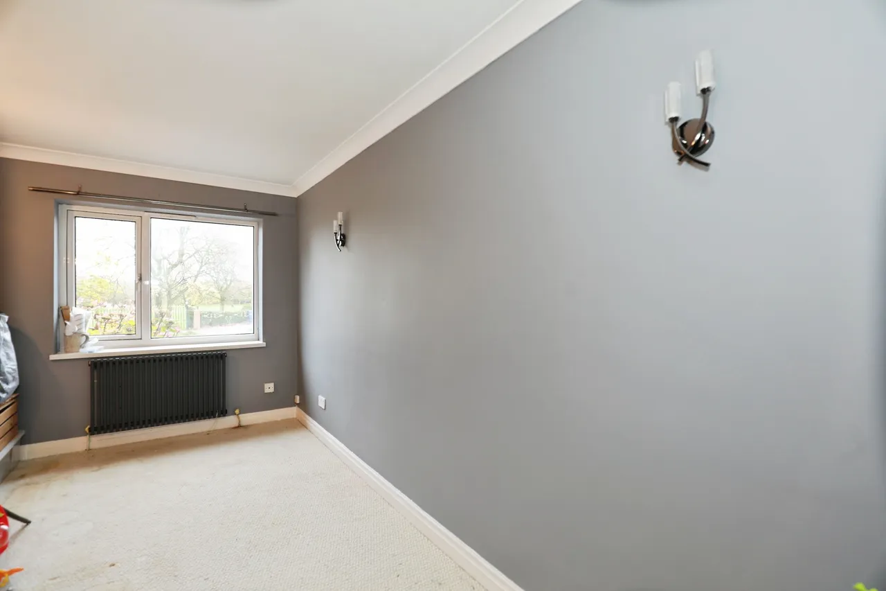 Grove Road, Stoke-On-Trent, photo 10