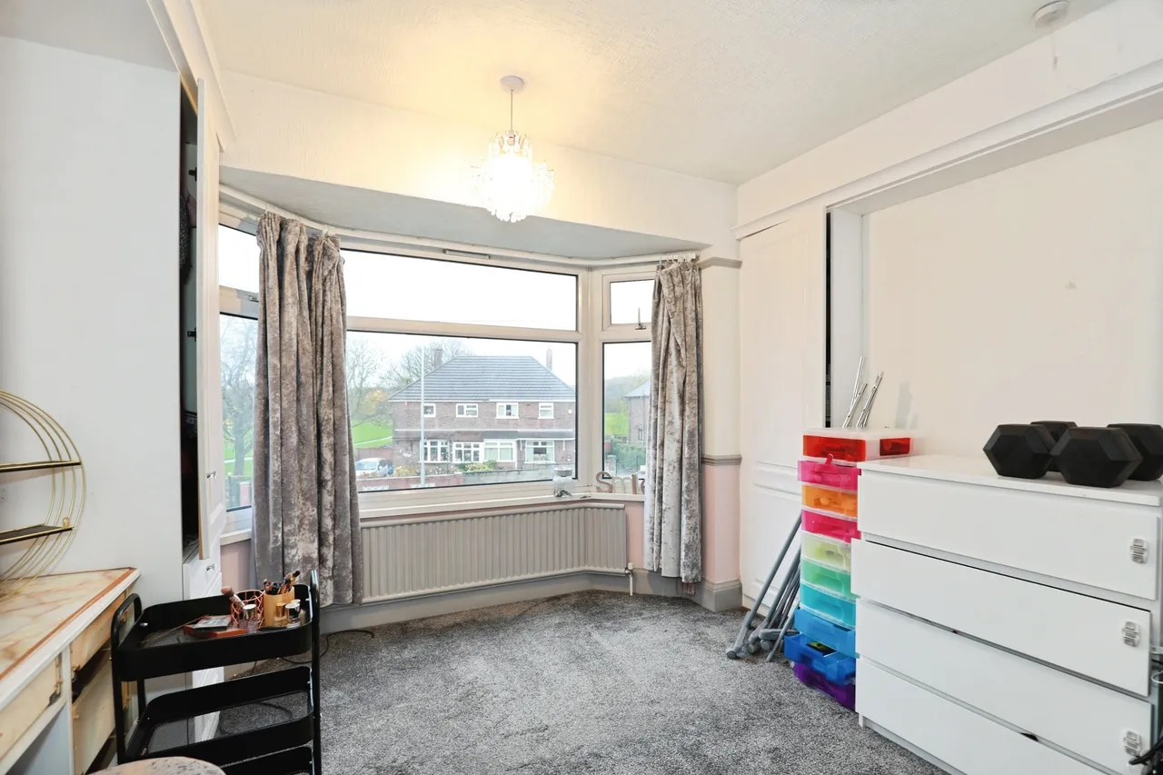 Grove Road, Stoke-On-Trent, photo 9
