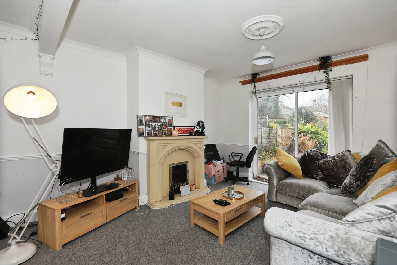 Grove Road, Stoke-On-Trent, photo 4
