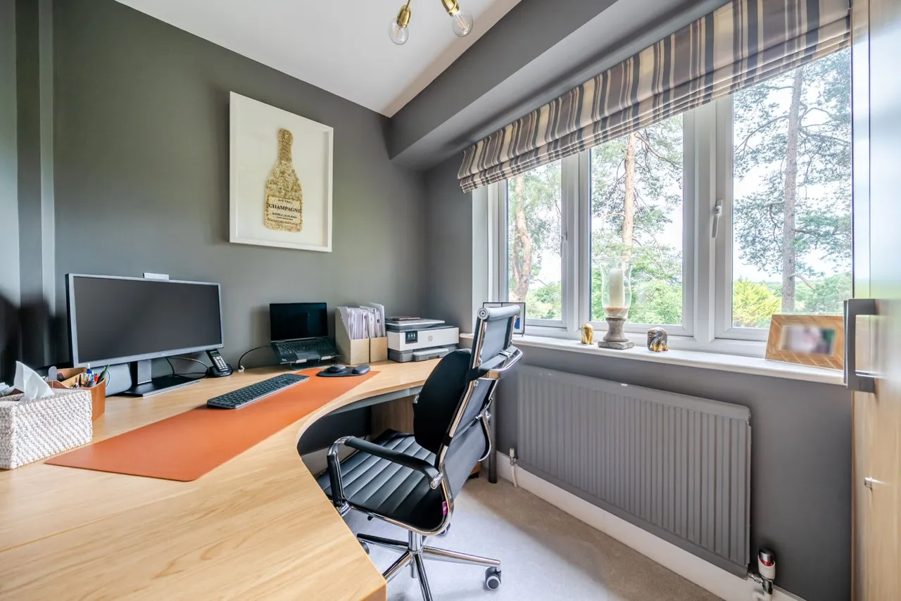 Branksome Park Road, Camberley, Surrey, GU15 2AQ, photo 9