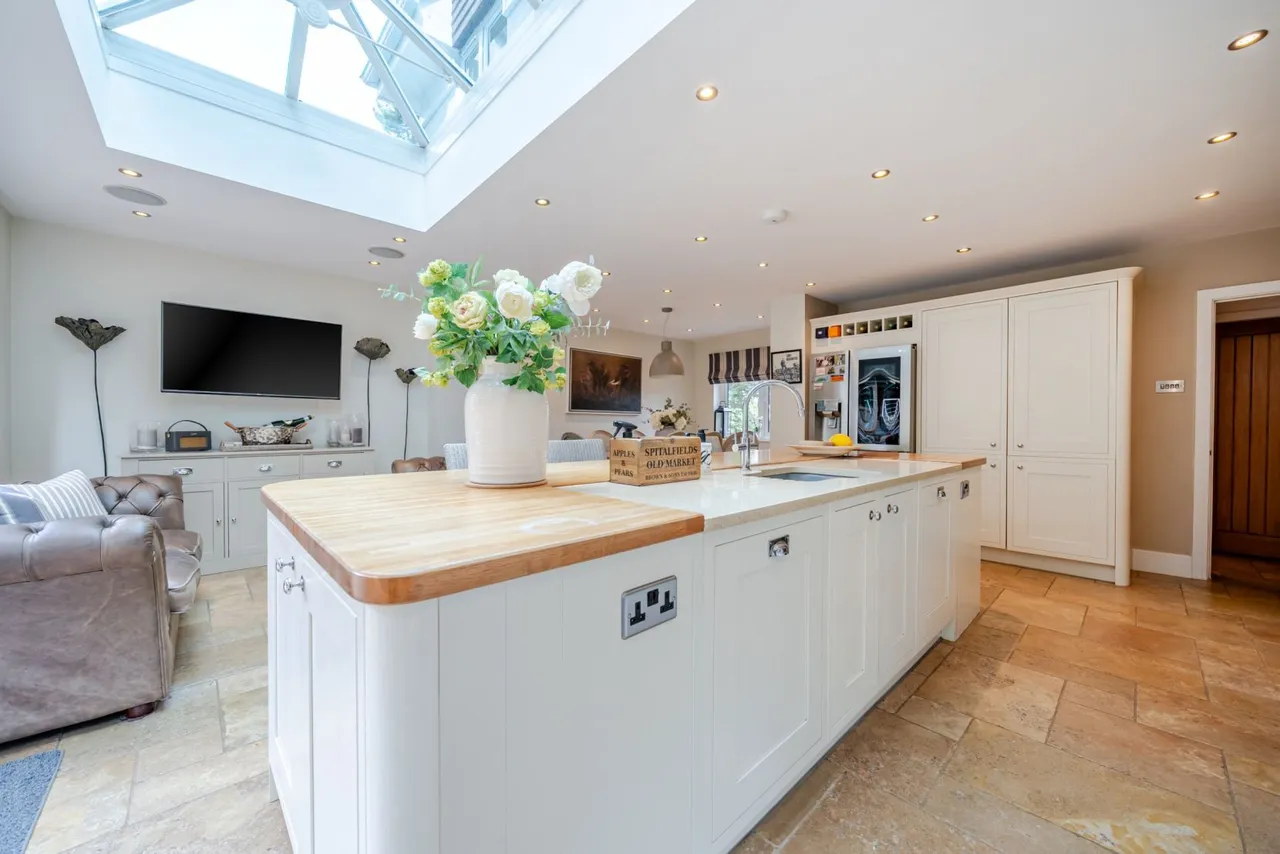 Branksome Park Road, Camberley, Surrey, GU15 2AQ, photo 11
