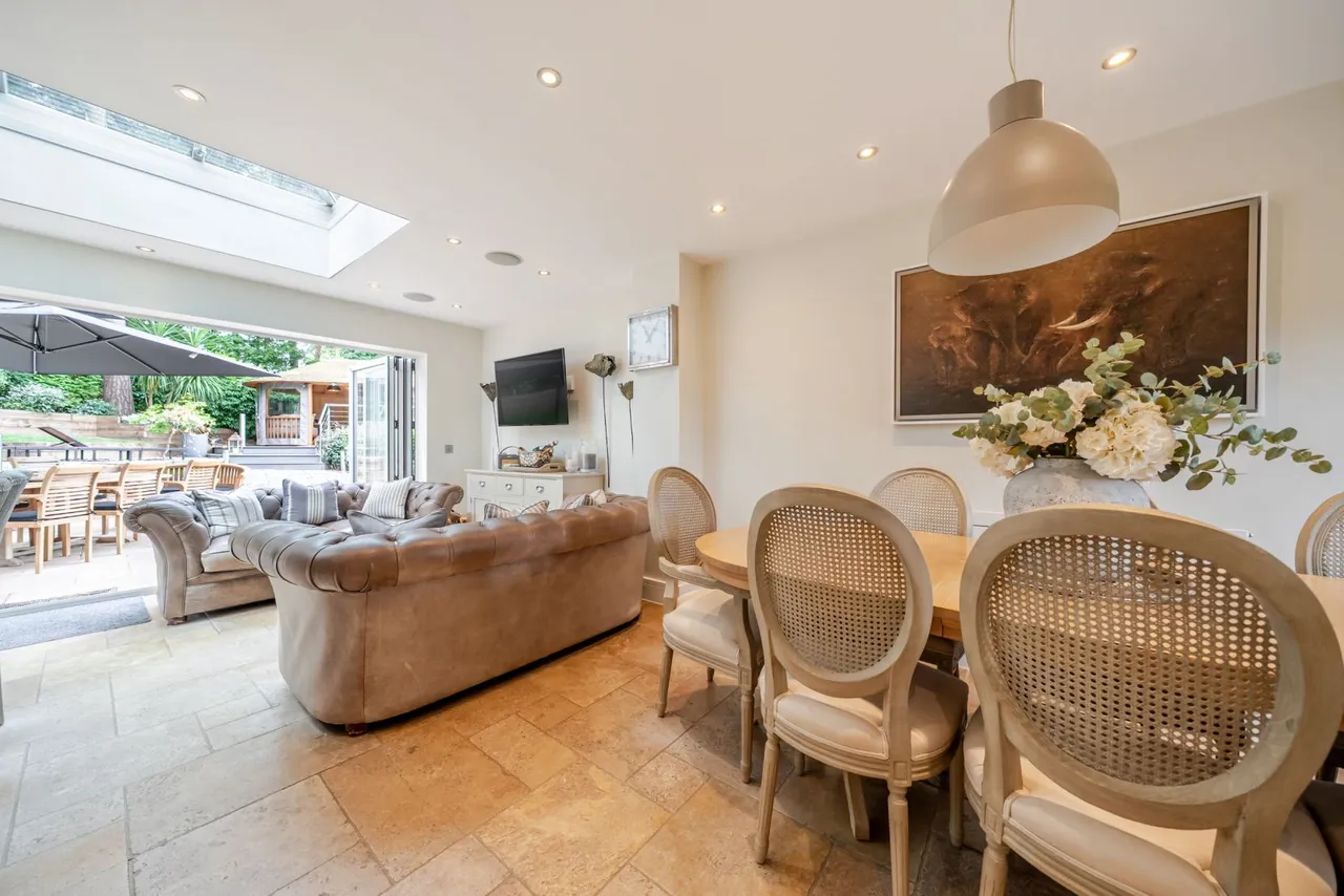 Branksome Park Road, Camberley, Surrey, GU15 2AQ, photo 12