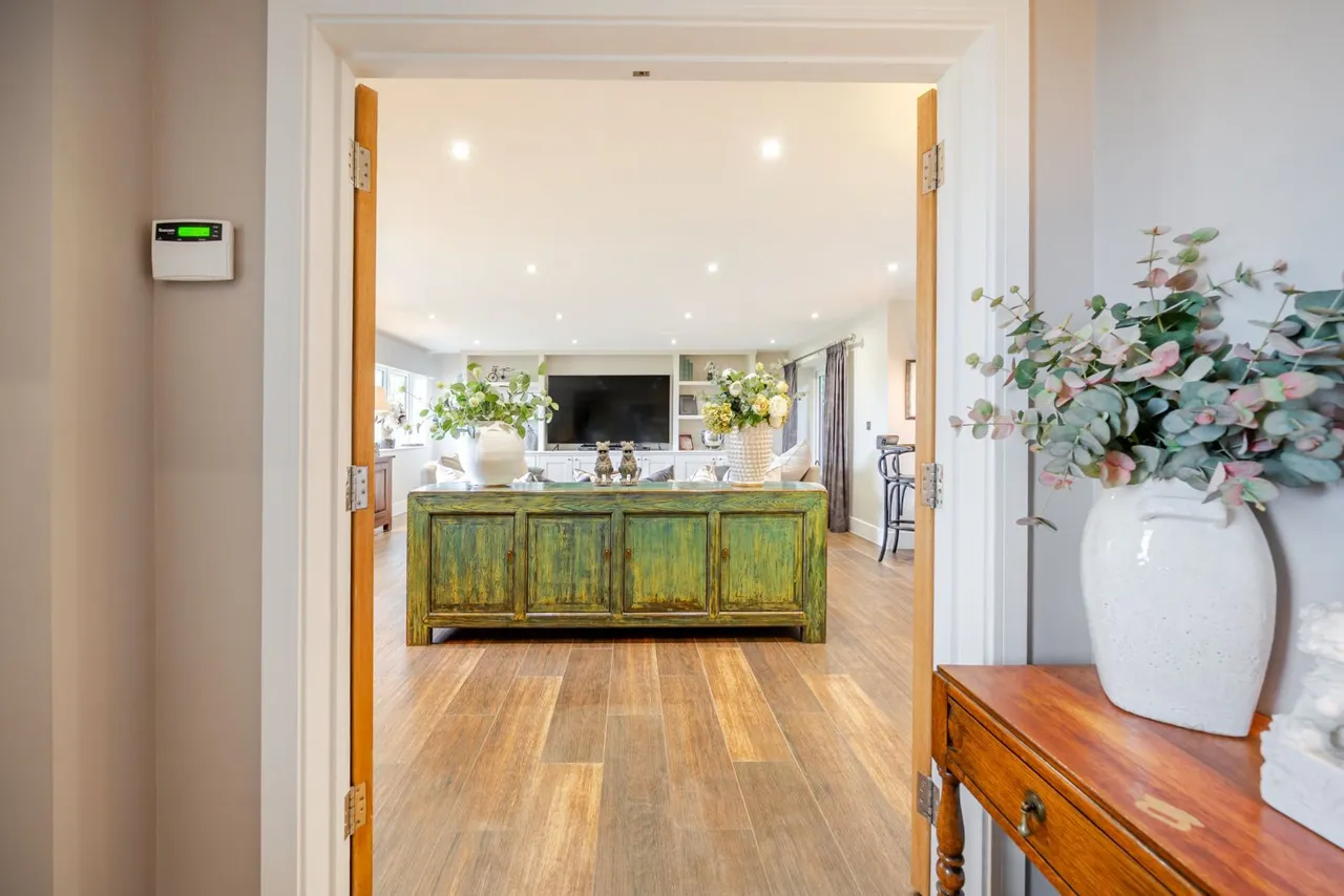 Branksome Park Road, Camberley, Surrey, GU15 2AQ, photo 5