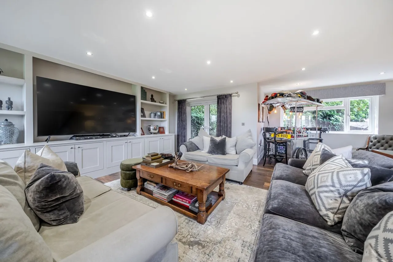 Branksome Park Road, Camberley, Surrey, GU15 2AQ, photo 7