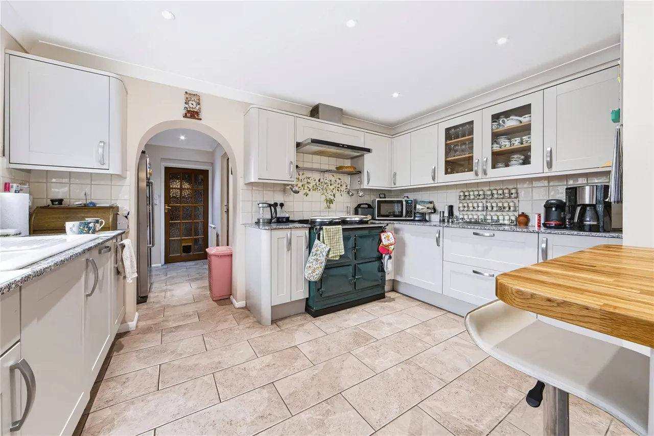 Westbury, photo 25