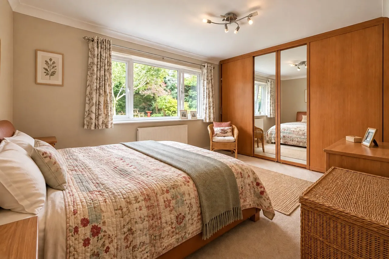 Westbury, photo 8