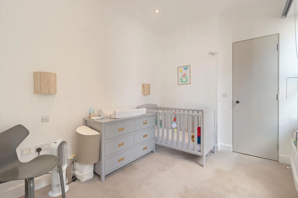 Harrington Gardens, London, SW7, photo 11