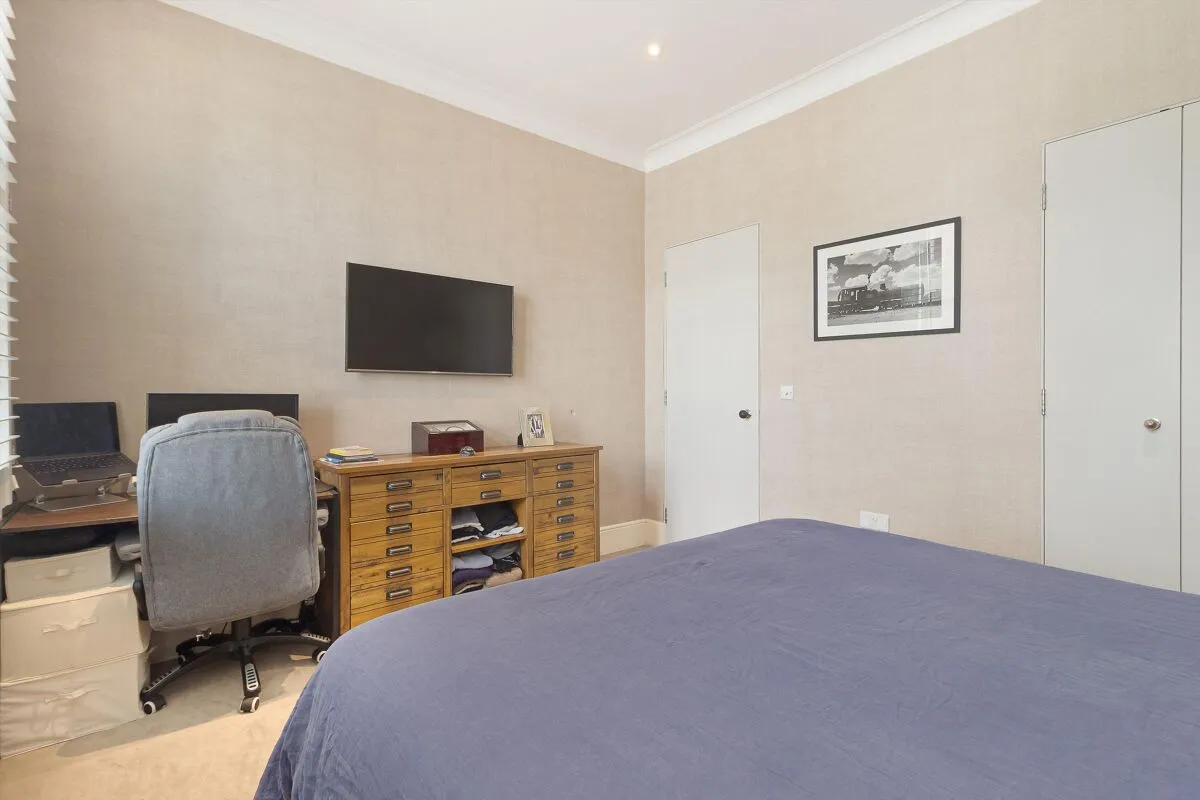 Harrington Gardens, London, SW7, photo 10