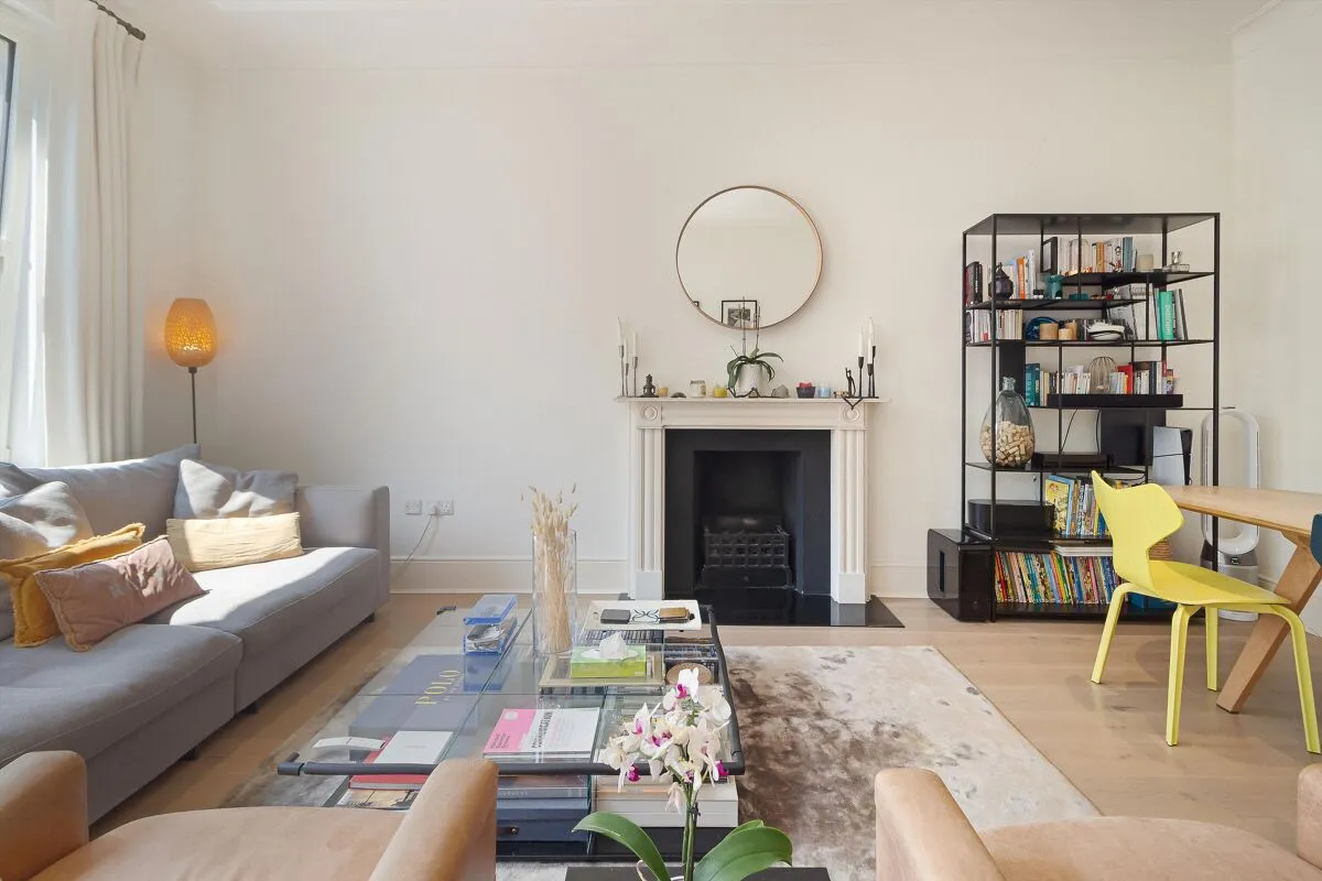 Harrington Gardens, London, SW7, photo 6