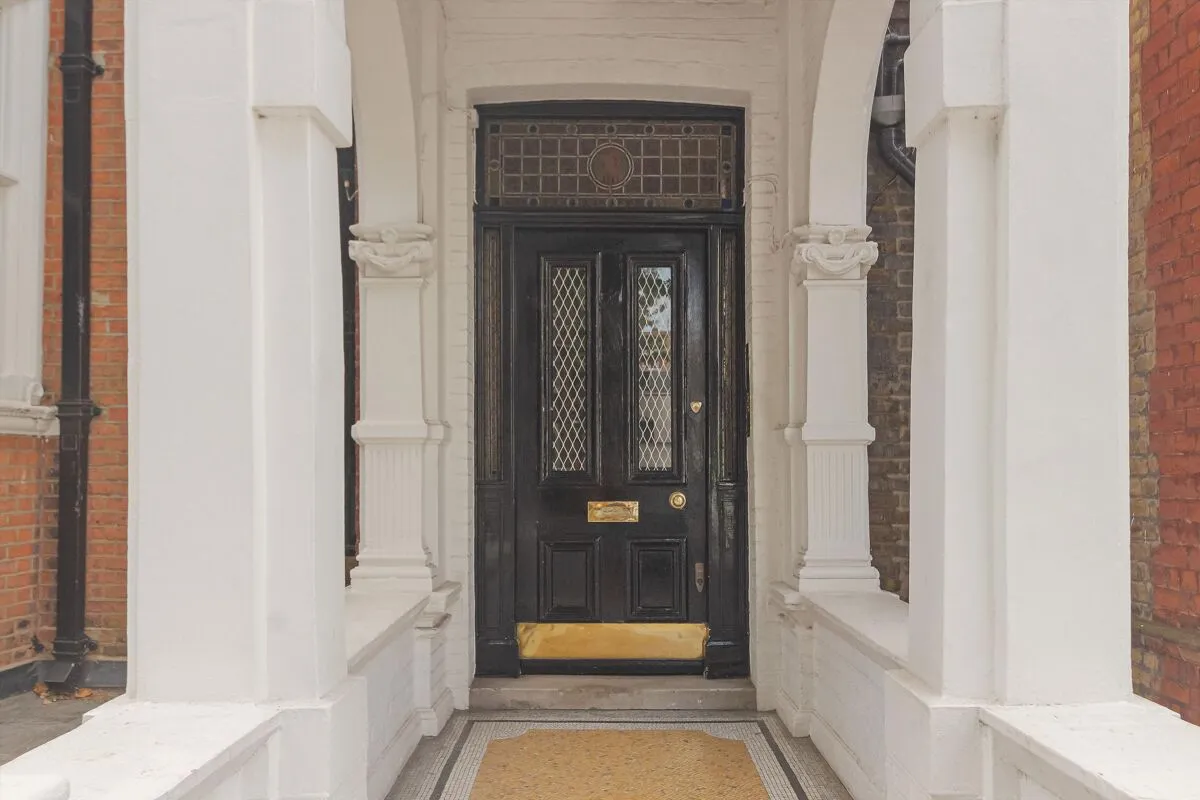 Harrington Gardens, London, SW7, photo 14