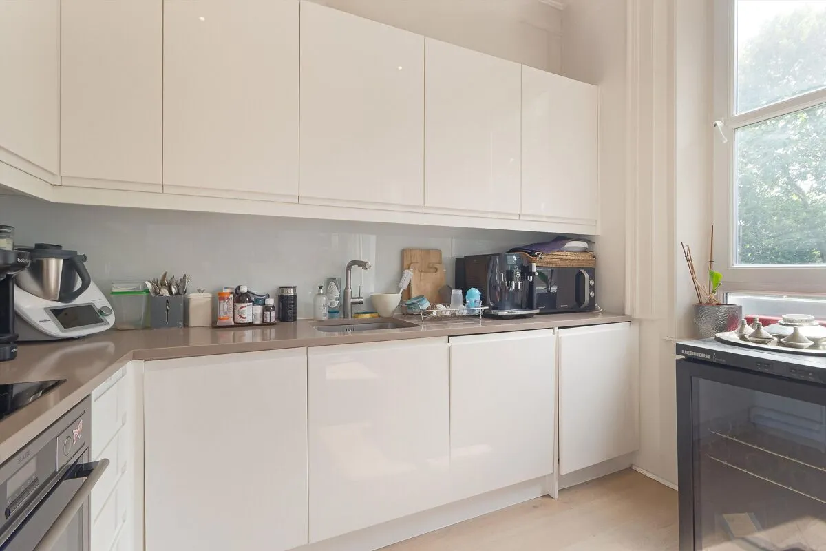 Harrington Gardens, London, SW7, photo 8