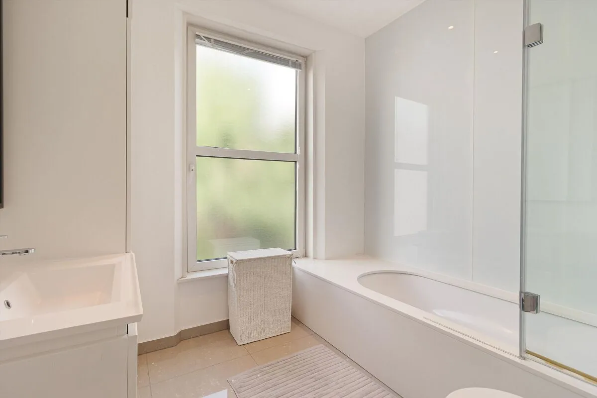Harrington Gardens, London, SW7, photo 12
