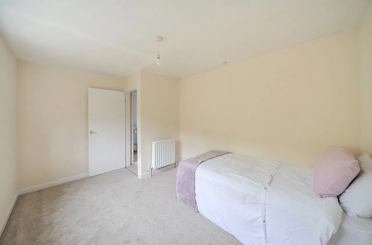 Gwenddwr, Builth Wells, Powys, LD2 3PZ, photo 14
