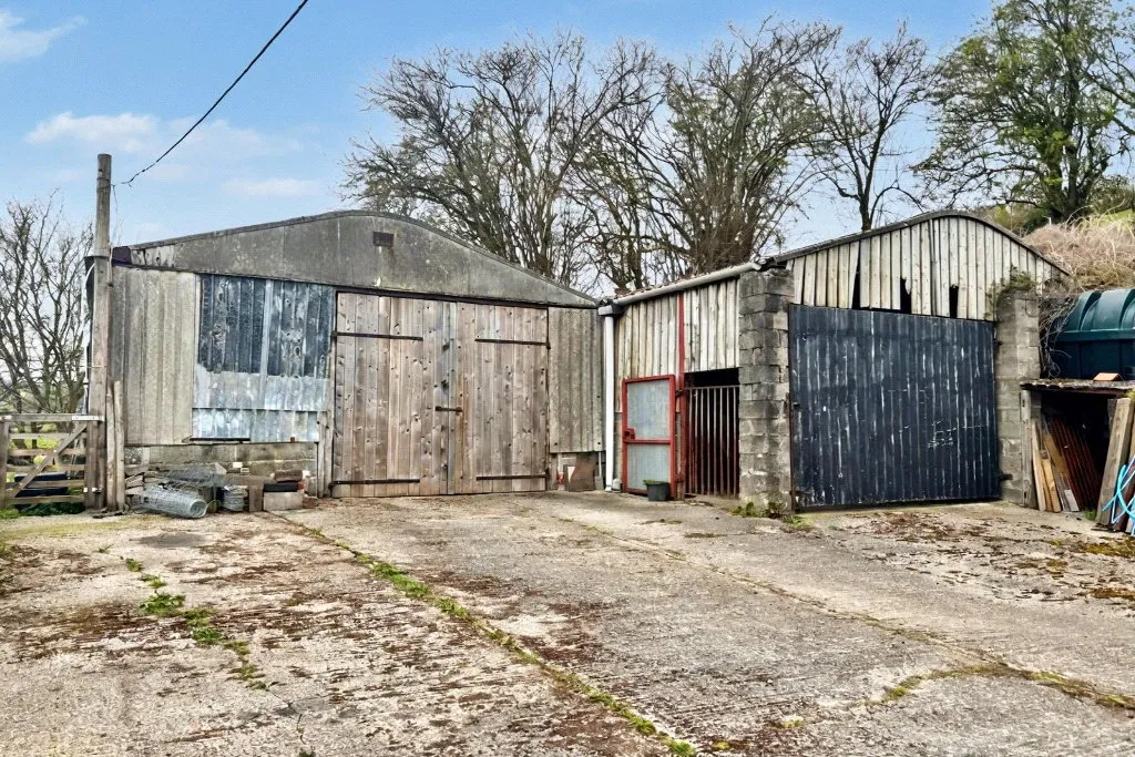 Gwenddwr, Builth Wells, Powys, LD2 3PZ, photo 17