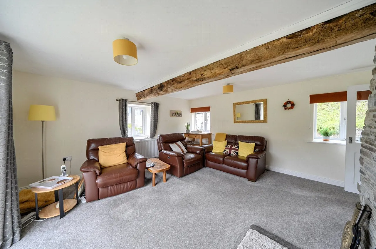 Gwenddwr, Builth Wells, Powys, LD2 3PZ, photo 5