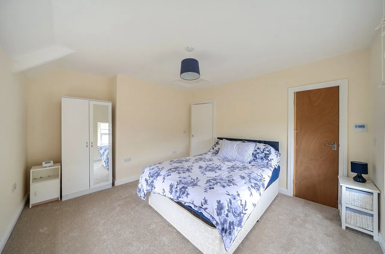 Gwenddwr, Builth Wells, Powys, LD2 3PZ, photo 13