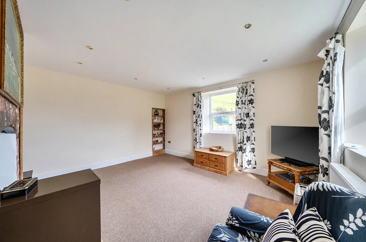 Gwenddwr, Builth Wells, Powys, LD2 3PZ, photo 7