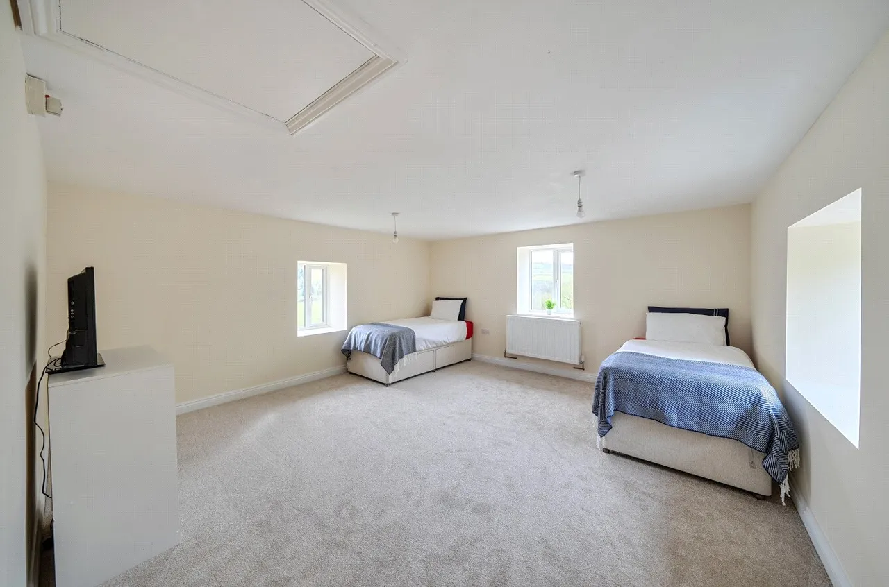 Gwenddwr, Builth Wells, Powys, LD2 3PZ, photo 11