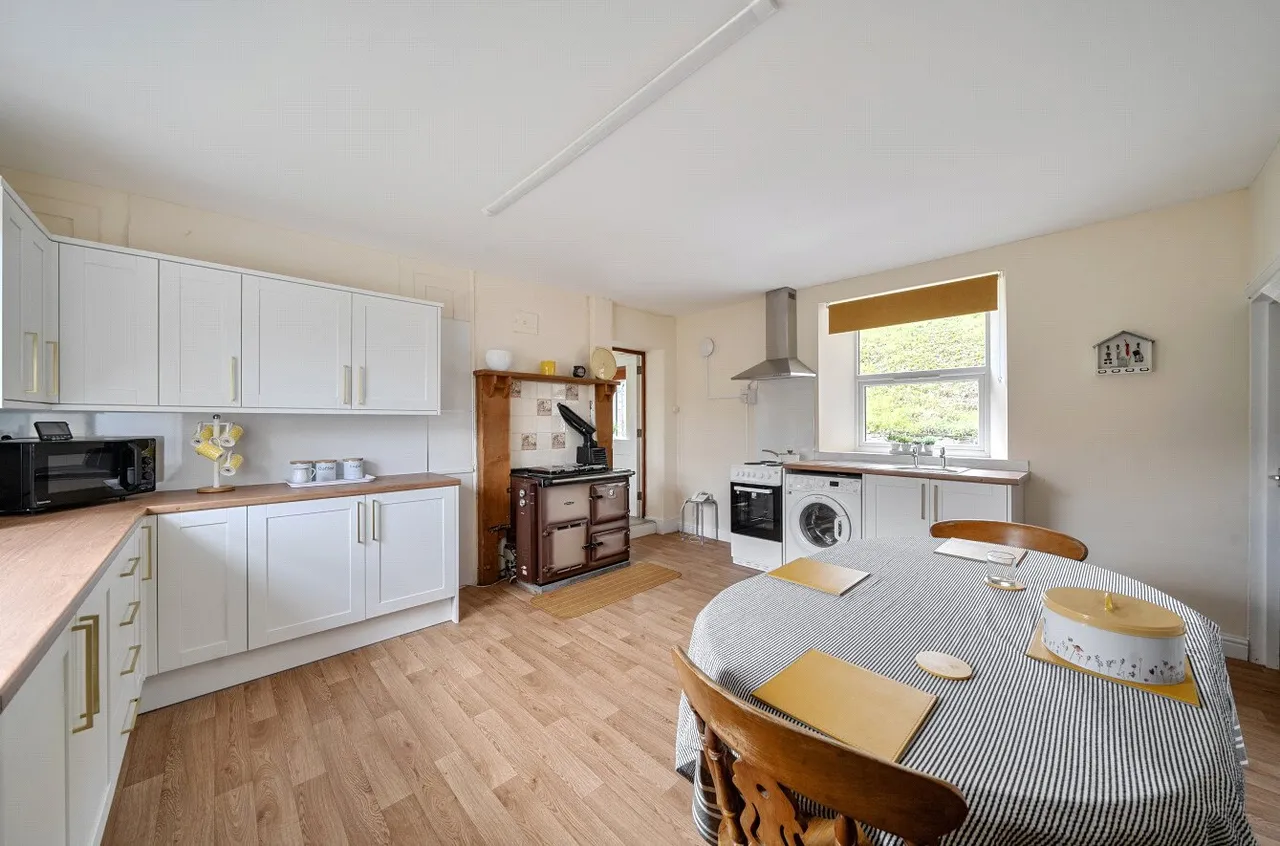 Gwenddwr, Builth Wells, Powys, LD2 3PZ, photo 8