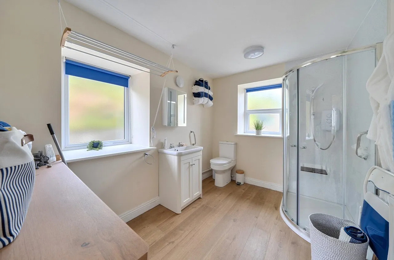 Gwenddwr, Builth Wells, Powys, LD2 3PZ, photo 10