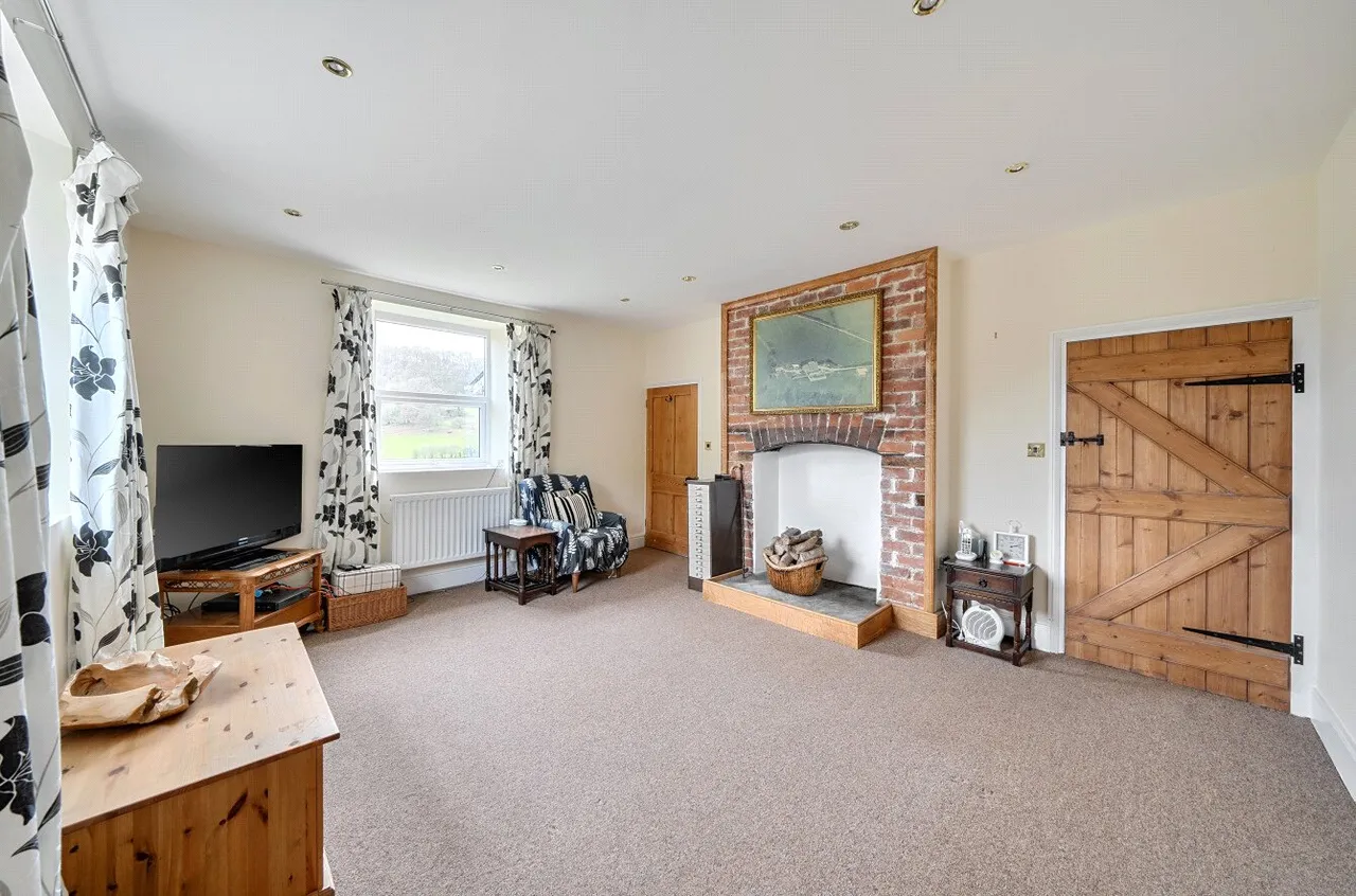 Gwenddwr, Builth Wells, Powys, LD2 3PZ, photo 6
