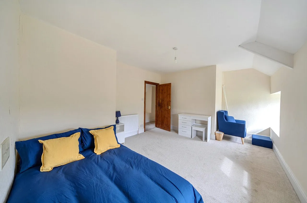 Gwenddwr, Builth Wells, Powys, LD2 3PZ, photo 12