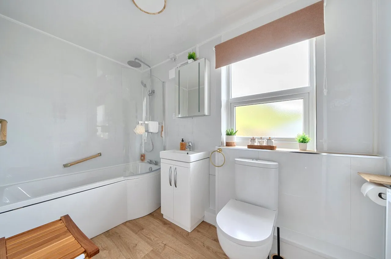 Gwenddwr, Builth Wells, Powys, LD2 3PZ, photo 15