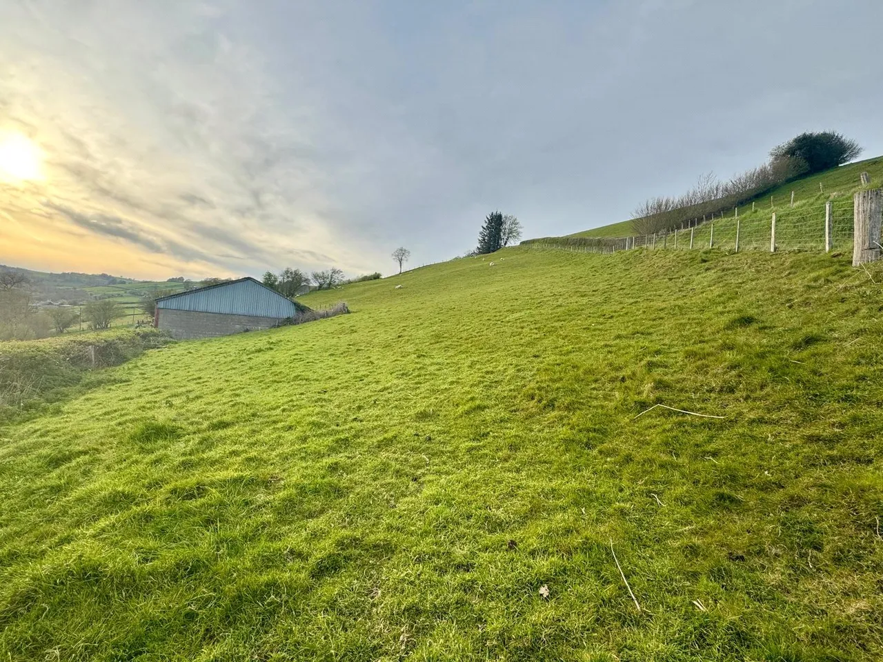 Gwenddwr, Builth Wells, Powys, LD2 3PZ, photo 2