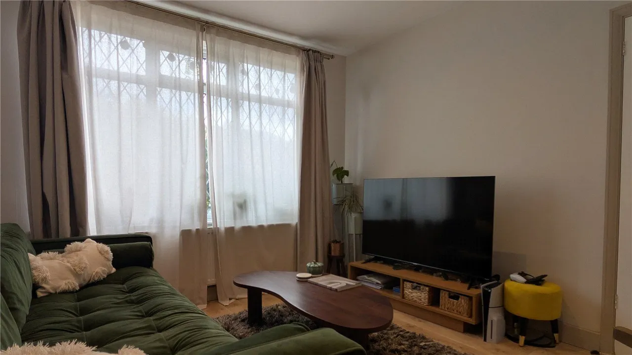 Whitehall Road, Wortley, LS12, photo 11