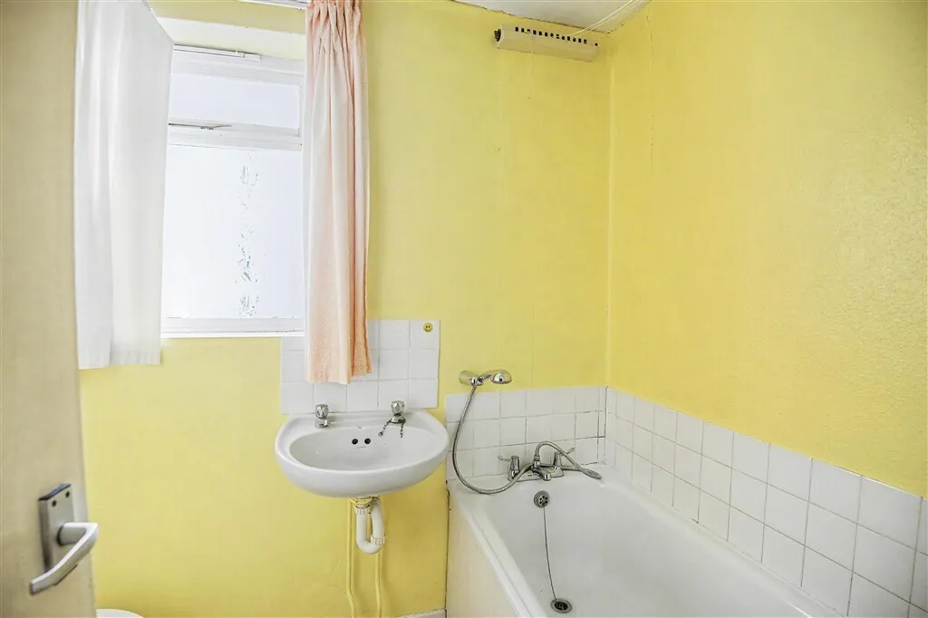 Ditchling Rise, Brighton, BN1, photo 5