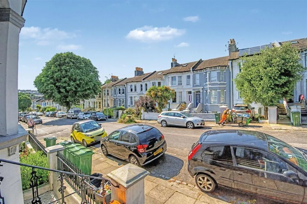 Ditchling Rise, Brighton, BN1, photo 2