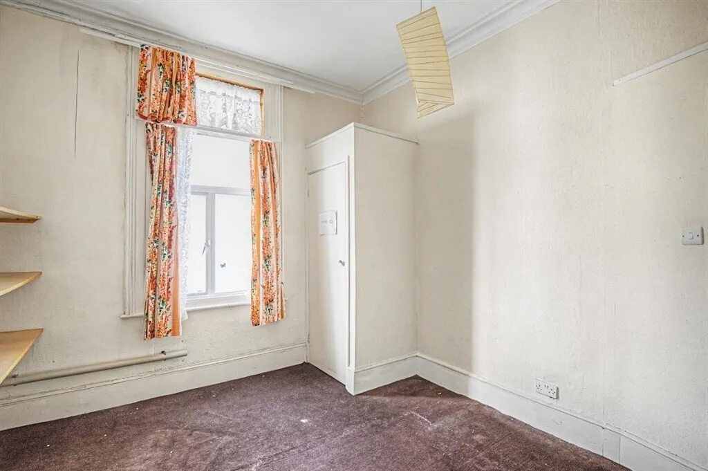 Ditchling Rise, Brighton, BN1, photo 4