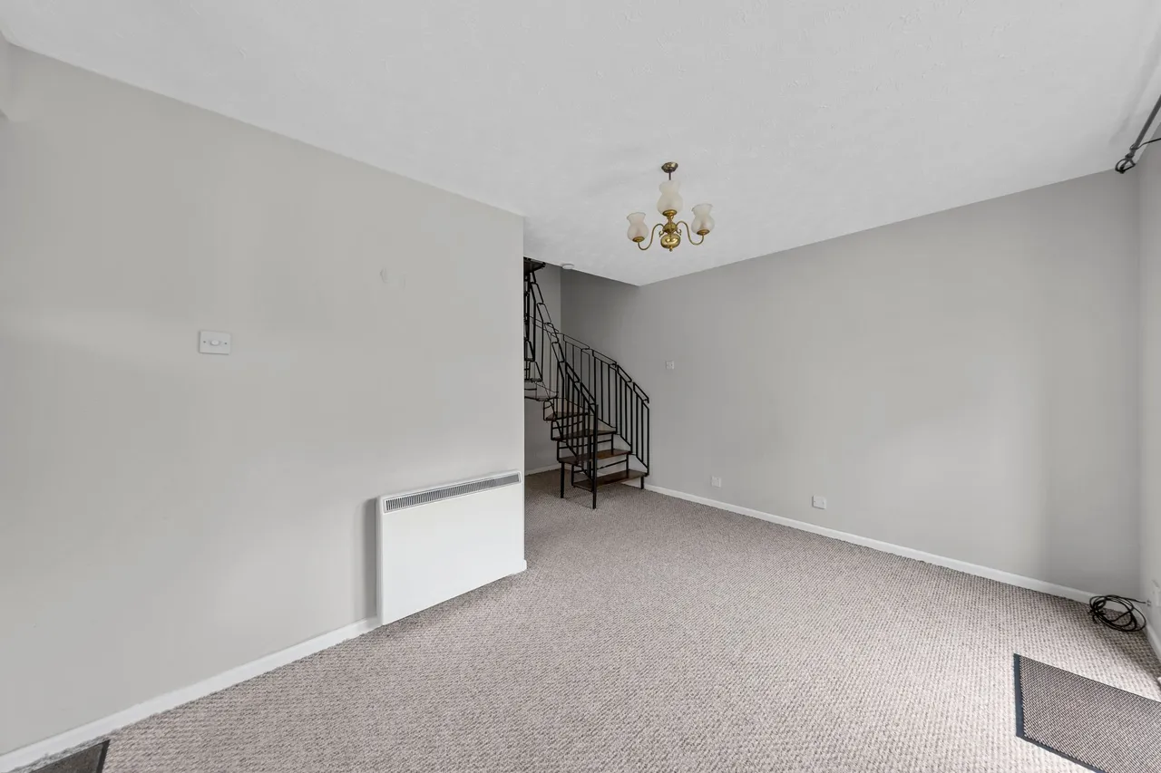 Whittlewood Close, Birchwood, Warrington, Warrington, WA3 6TU, photo 6