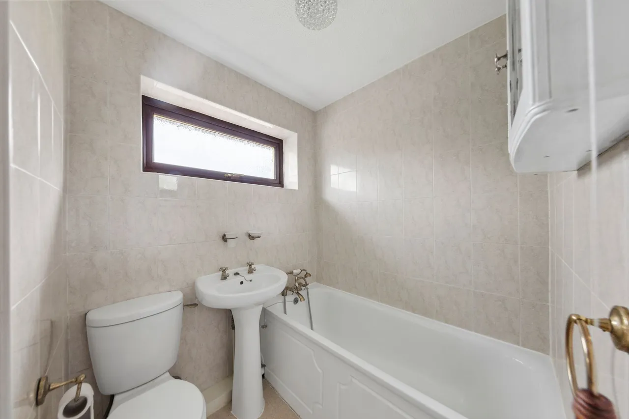 Whittlewood Close, Birchwood, Warrington, Warrington, WA3 6TU, photo 7