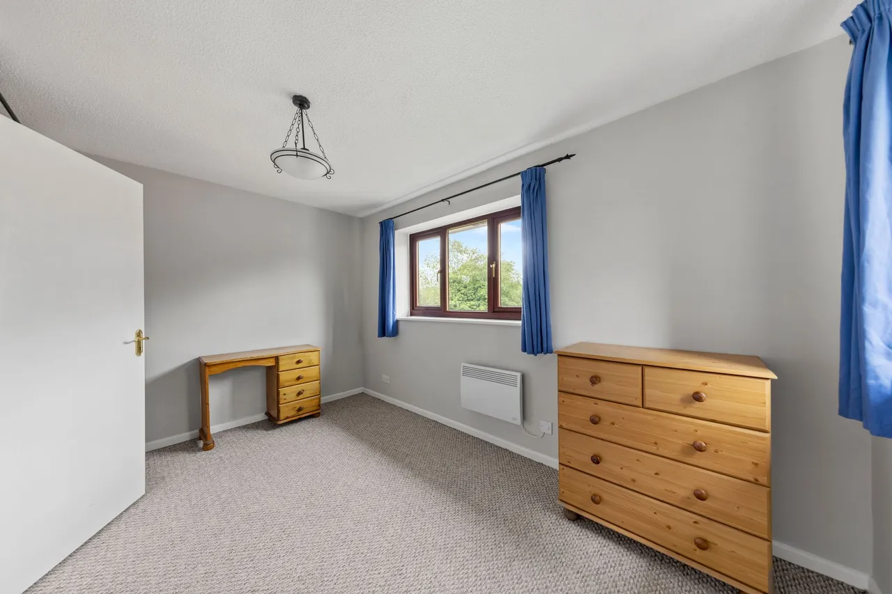 Whittlewood Close, Birchwood, Warrington, Warrington, WA3 6TU, photo 8