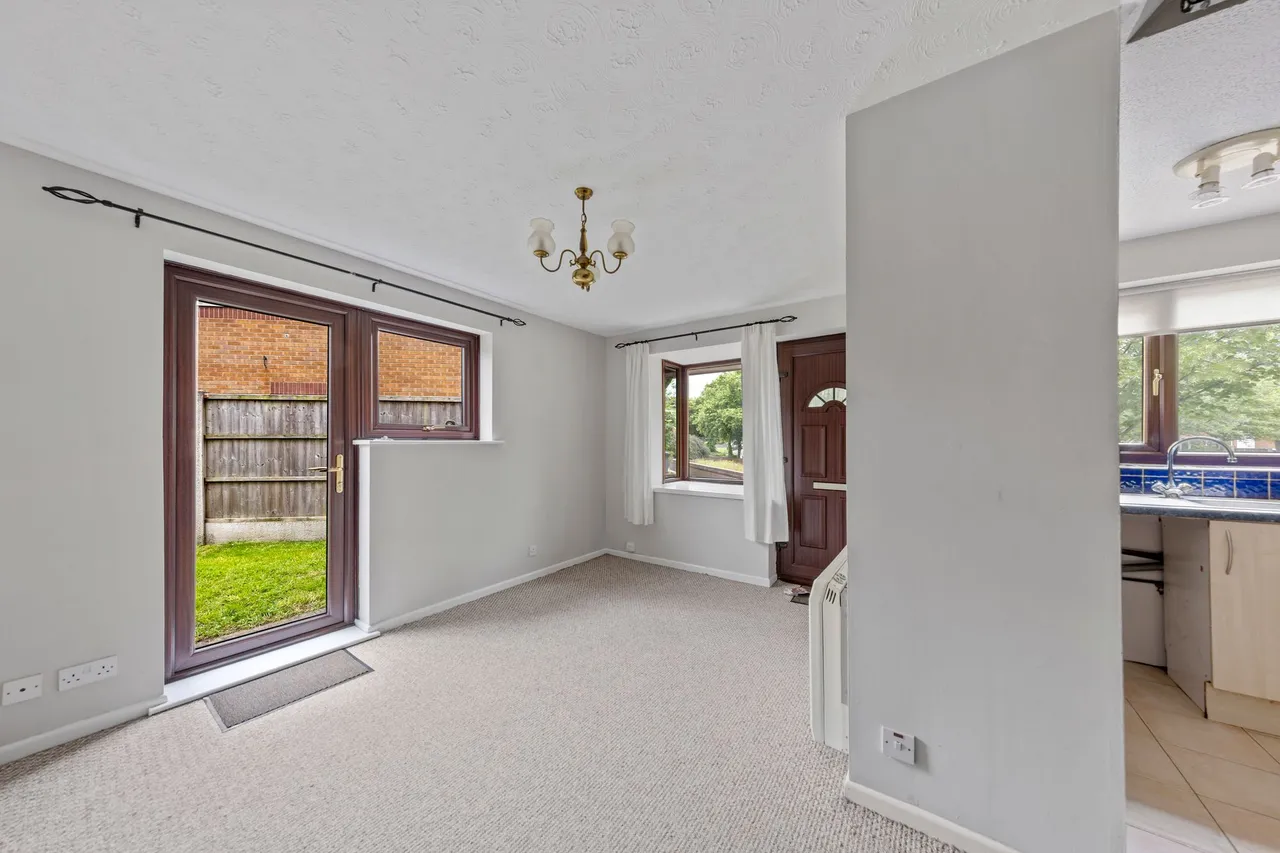 Whittlewood Close, Birchwood, Warrington, Warrington, WA3 6TU, photo 5