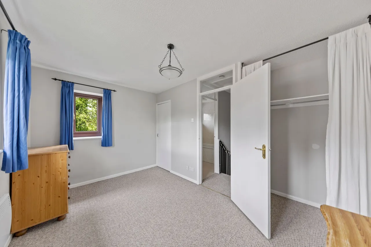 Whittlewood Close, Birchwood, Warrington, Warrington, WA3 6TU, photo 9