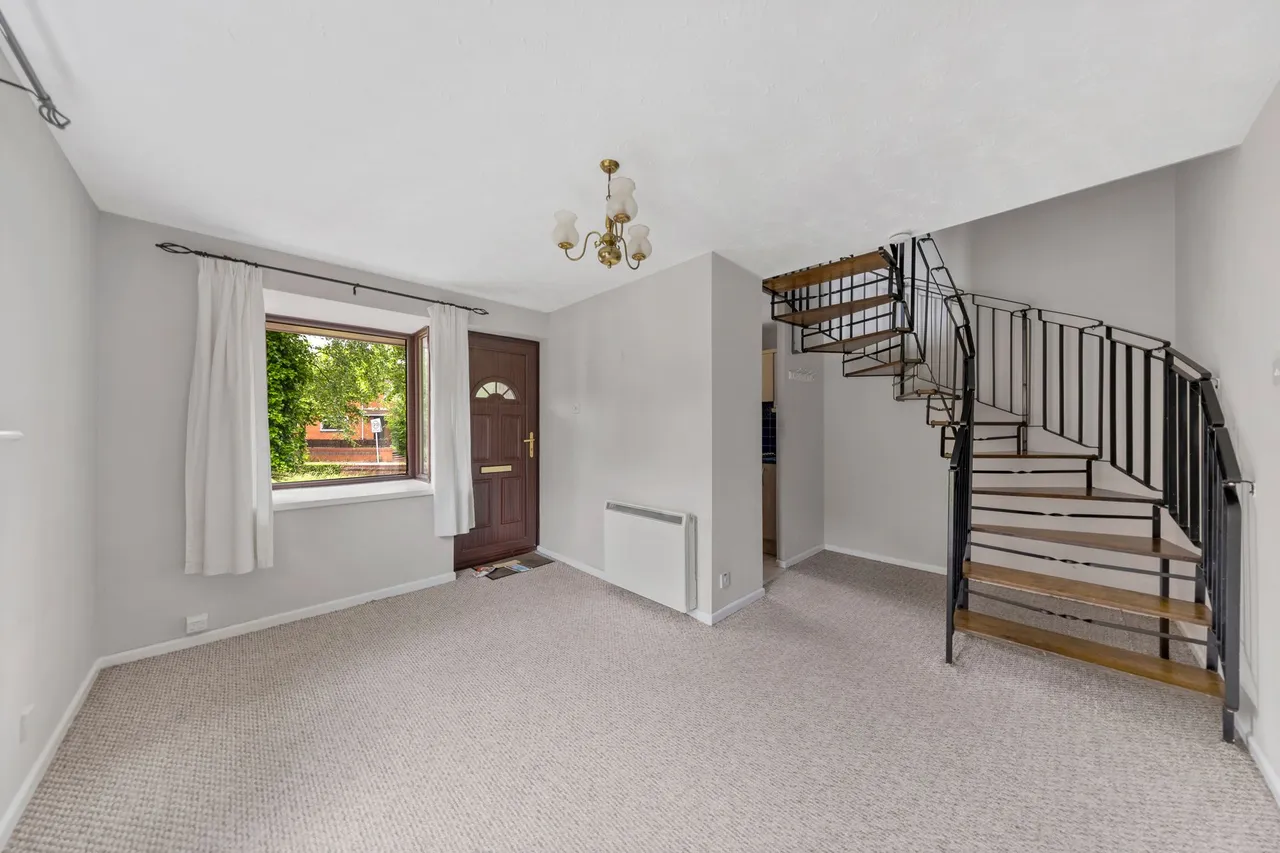 Whittlewood Close, Birchwood, Warrington, Warrington, WA3 6TU, photo 3