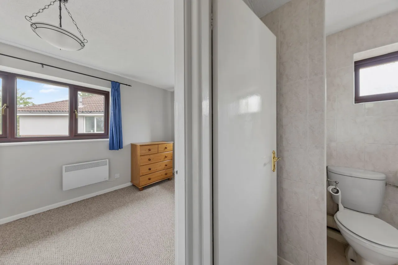 Whittlewood Close, Birchwood, Warrington, Warrington, WA3 6TU, photo 10