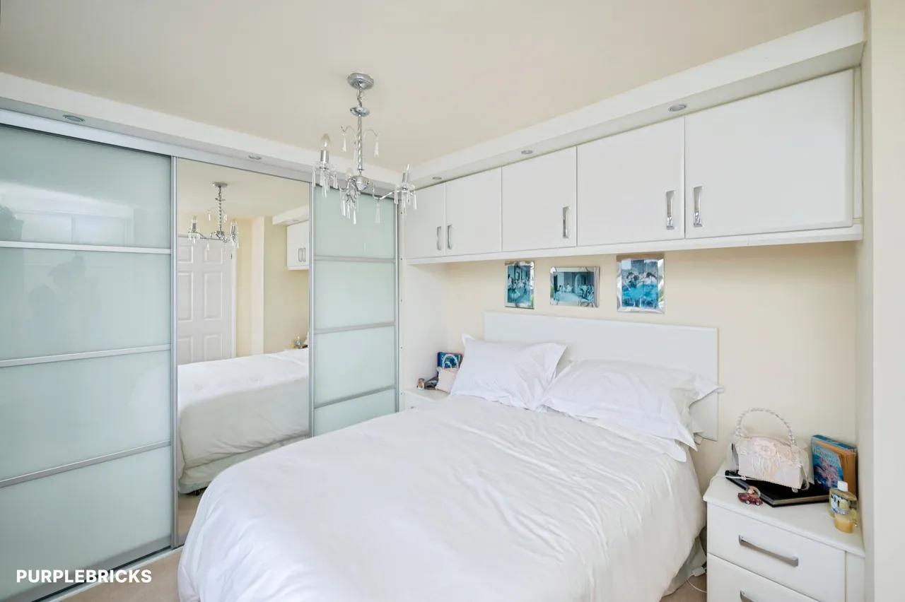 Cavendish Avenue, Edwinstowe, NG21, photo 15